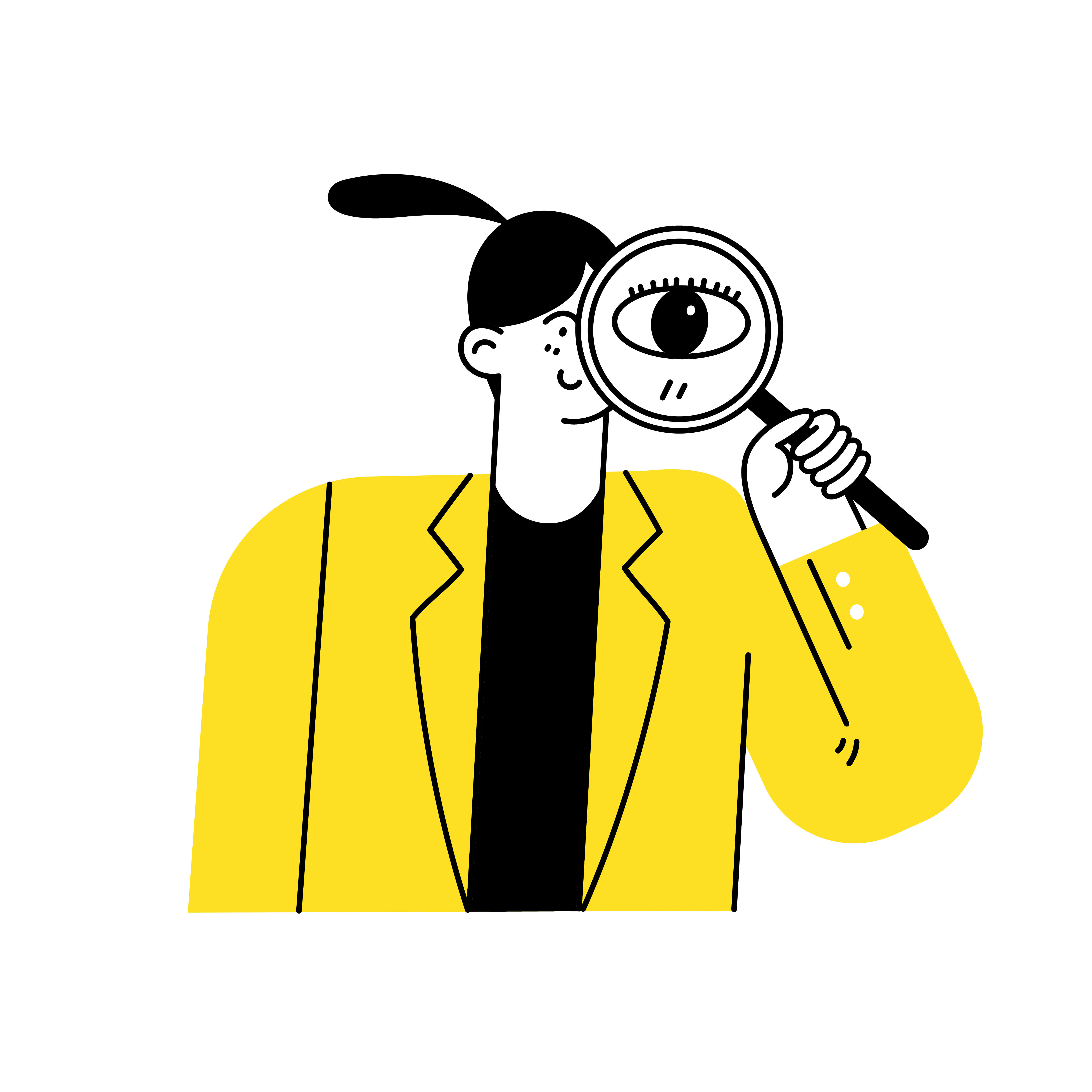 청년 구직활동지원금 총정리