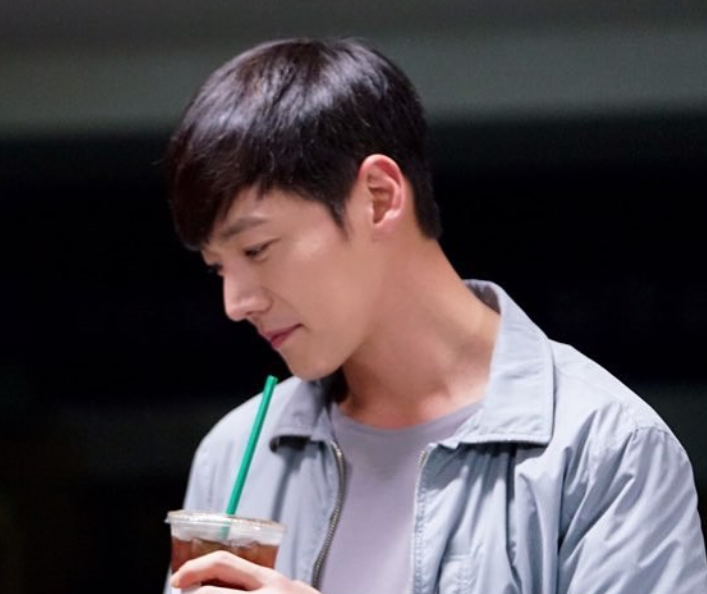 최진혁 프로필