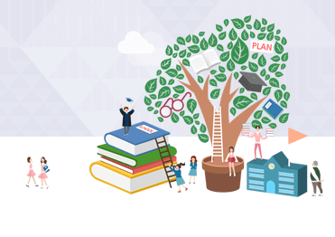 국가장학금 신청하기