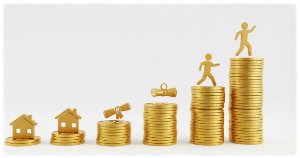 근로장려금 신청기간