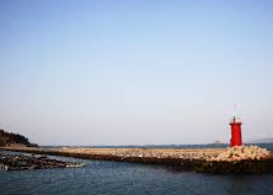 청산도 필수 여행코스