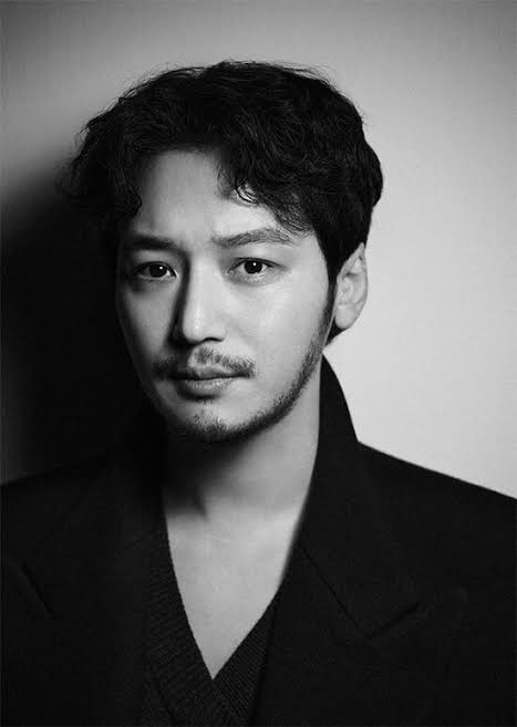 변요한 티파니 결혼식