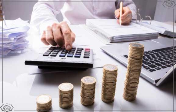 초등학교 급식비 지원