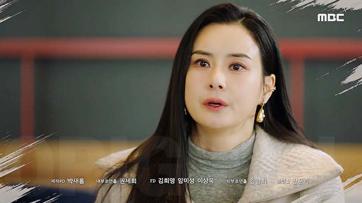 친절한 선주씨 72회 줄거리