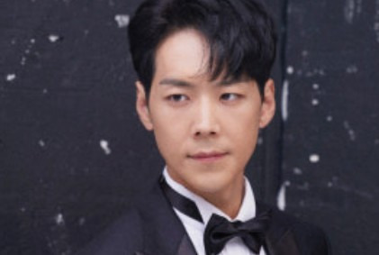 카이 뮤지컬배우 작품활동