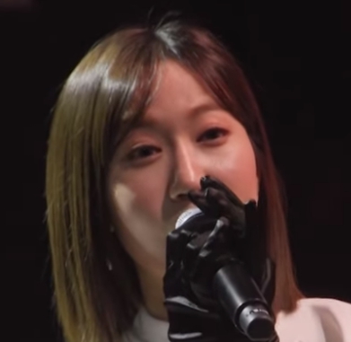 정녕 별사랑 노래듣기 노래가사(원곡 조항조)