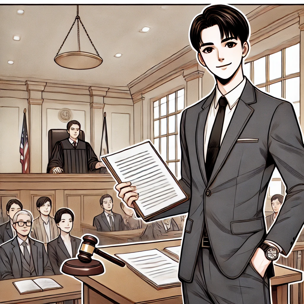 보험사 소송 ⚖️, 변호사 성공 사례 TOP5! 꼭 알아야 할 이야기