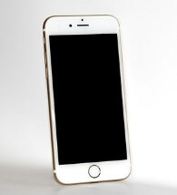 핸드폰 휴대폰 물빼기