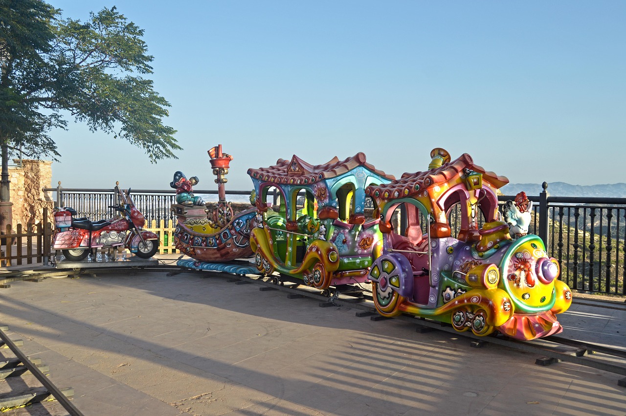 자녀장려금 신청 방법