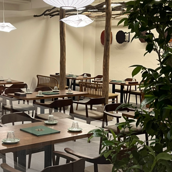 생생정보통 이경양식당