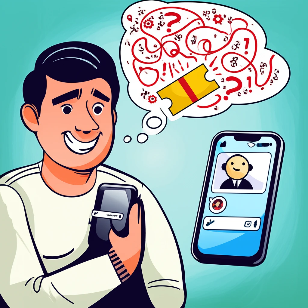 쿠팡 쿠폰 사라짐 현상 해결과 고객센..