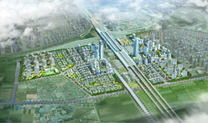 2026 도시개발사업 시행 절차 완벽 가이드ㅣ기획부터 환지처분까지