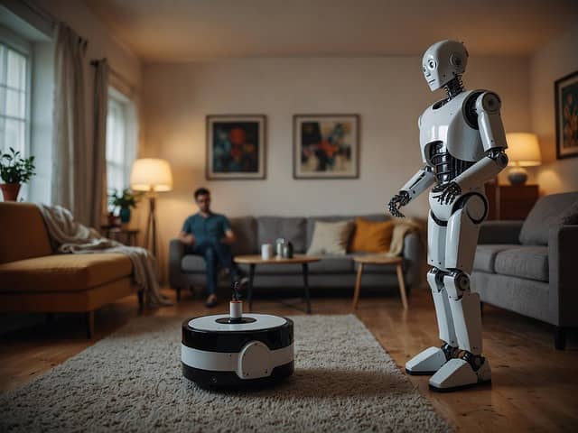 전 세계 의지 기술 스타트업 TOP 5