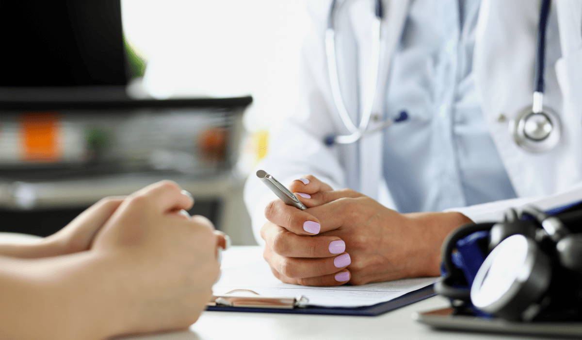 병원동행_매니저_자격증_18