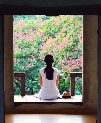 주말 시간을 낭비하지 않는 습관