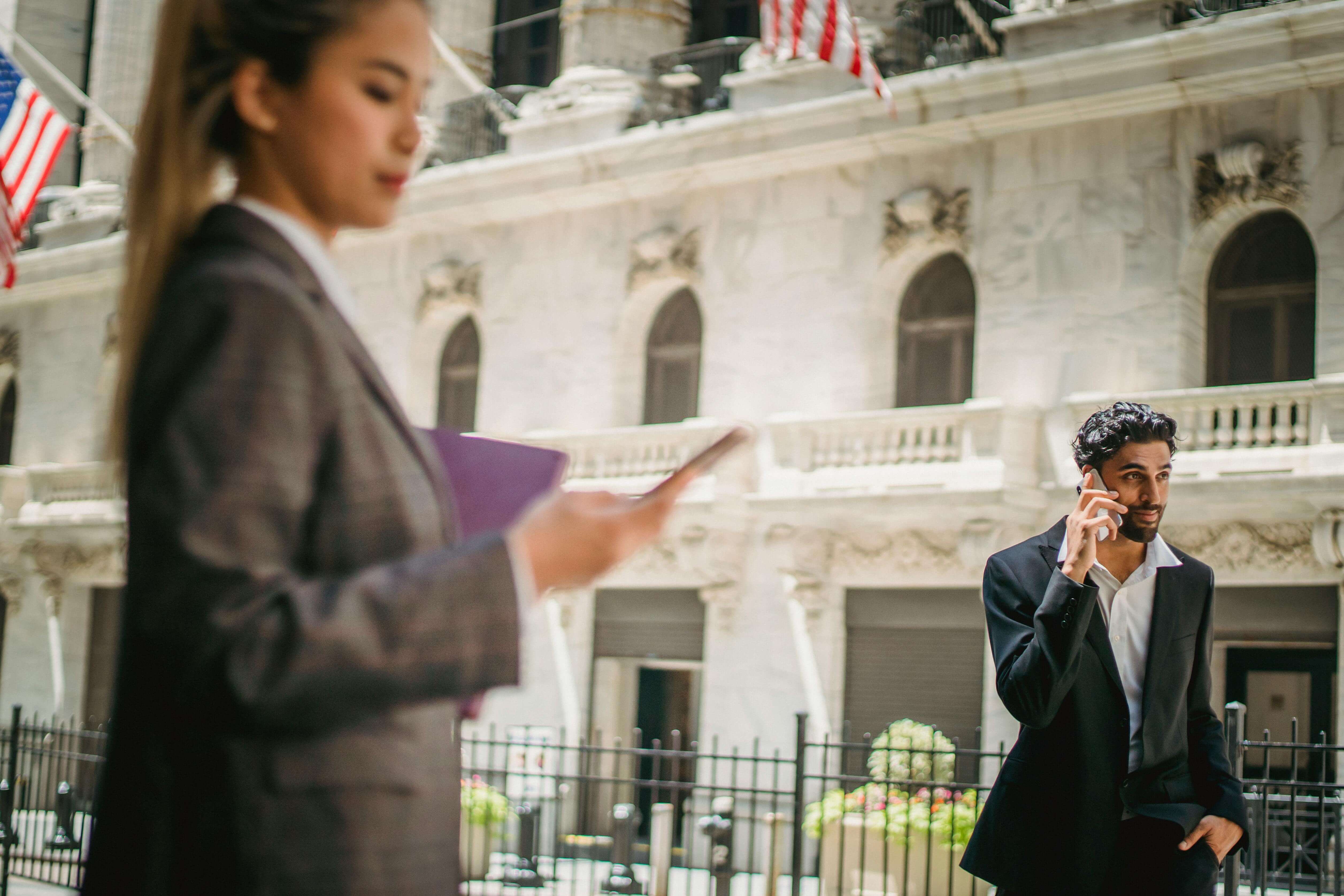 청년 일자리 도약 장려금