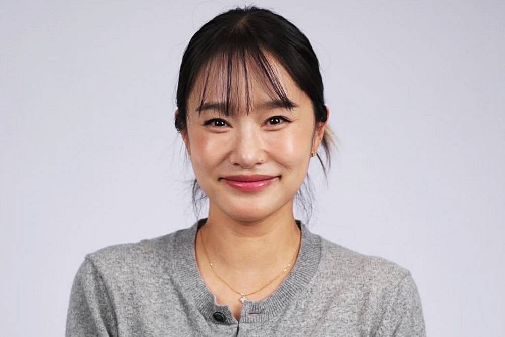 헤이지니