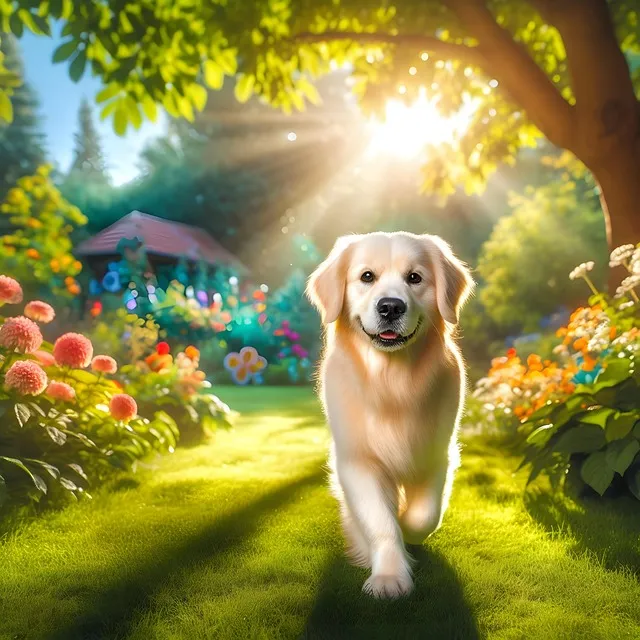 반려동물 장례지도사 자격증, 지금 준비해야 하는 이유는?