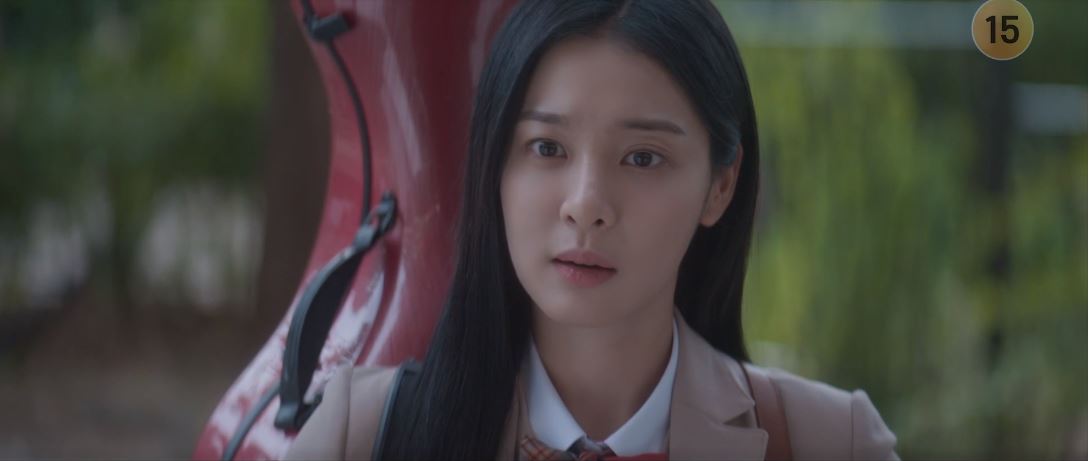 반짝이는워터멜론_3회