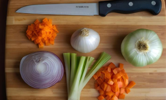 인기요리유튜버 '뚝딱이형' 채널 삭제