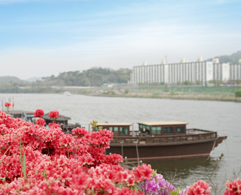 숨은명소