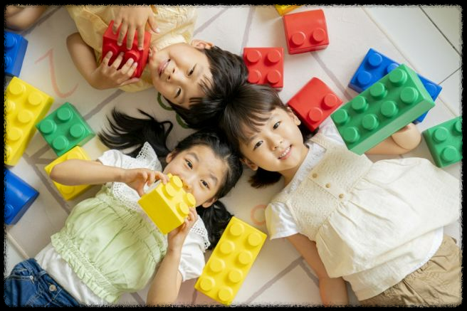 아이돌봄서비스 자격증 따는 법! 준비 과정부터 교육 수료까지 한눈에 보기