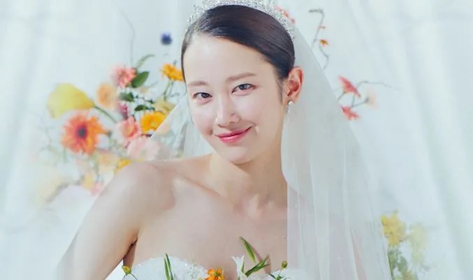 tvn 드라마 웨딩임파서블 ott 정보 몇부작 등장인물 인물관계도 1화 줄거리