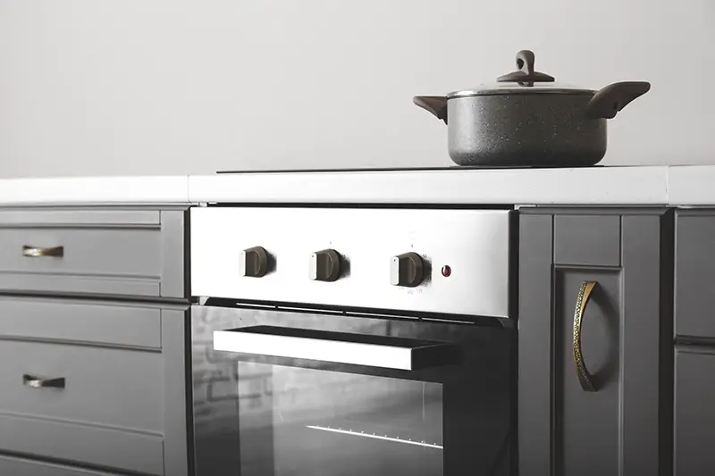 인덕션-하이라이트-차이