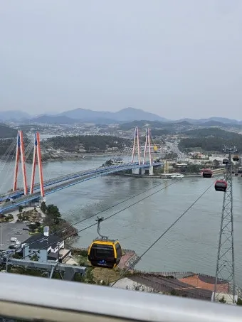 해남 맛집 베스트10 현지인 숨겨진 맛집_5