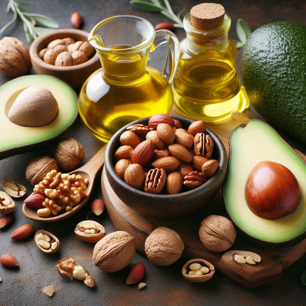 임신성 당뇨 원인, 증상, 검사, 식단 관리 방법