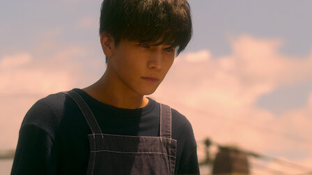 [일드 추천] 넷플릭스 금붕어 아내 5화 다시보기 줄거리 결말