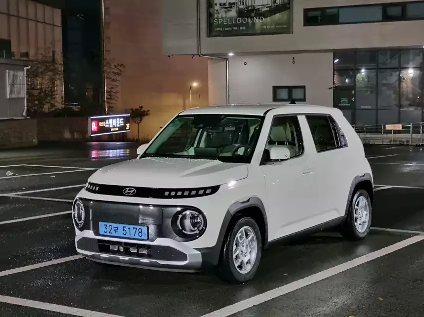 충전에 얽매지 말고 자유롭게 움직이세요.