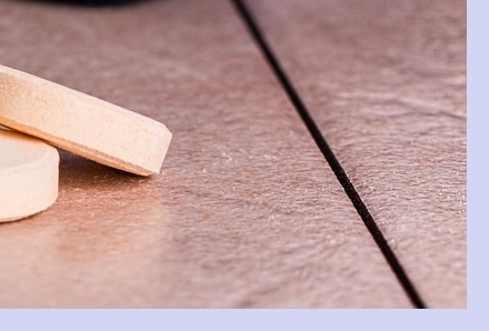 대상포진 치료방법