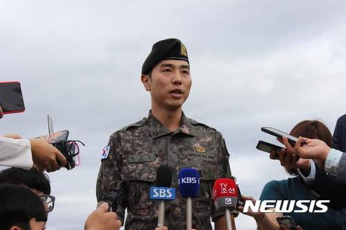 대한민국 골프의 전설, 배상문 프로의 모든 것: 프로필부터 누적 상금까지