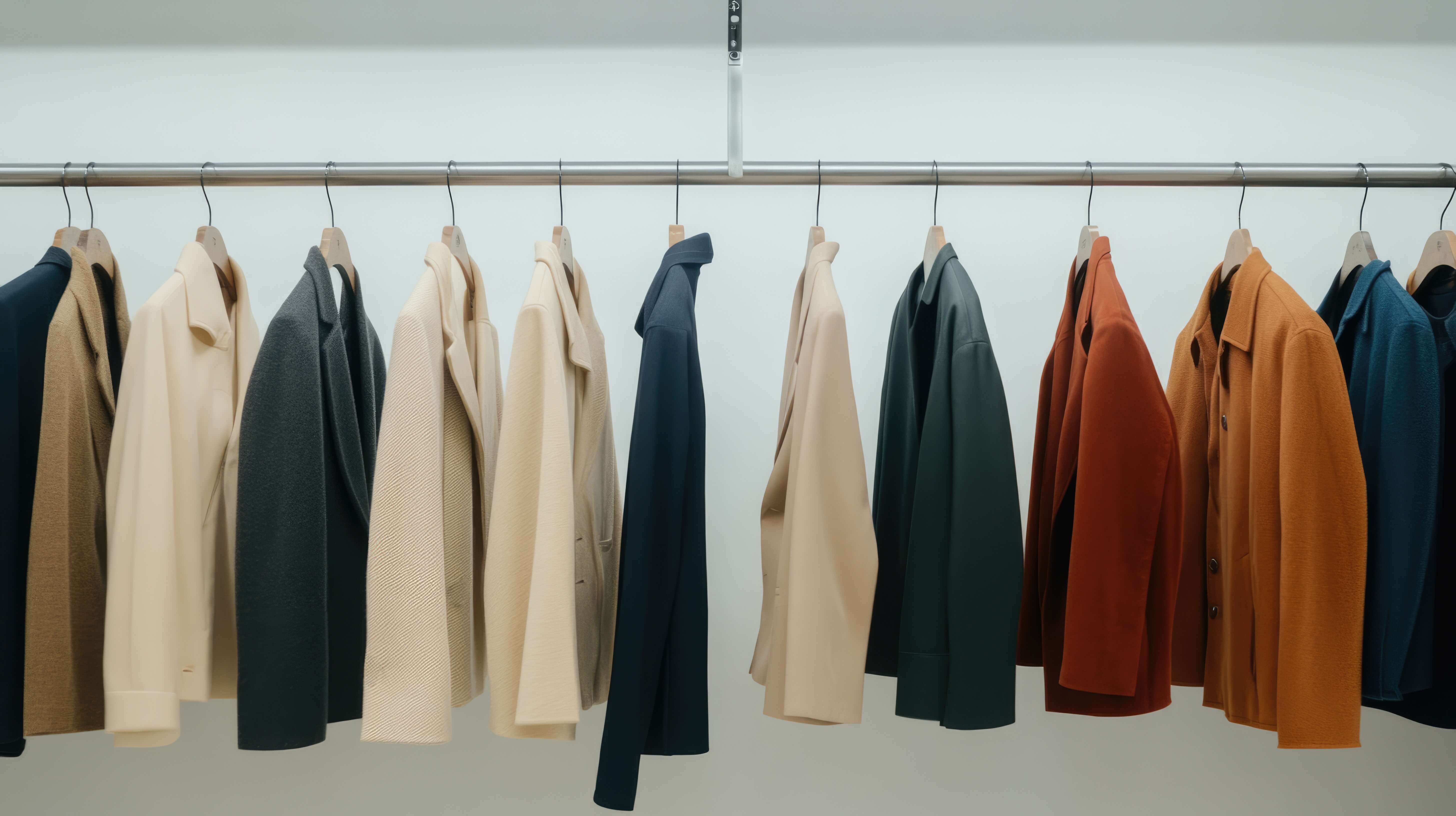 원룸 정리정돈 꿀팁, 작은 공간을 넓게 쓰는 현실적인 방법