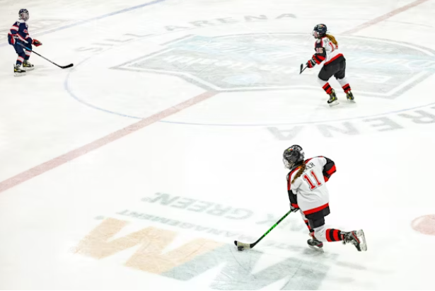 스포츠바우처 스포츠강좌이용권 신청