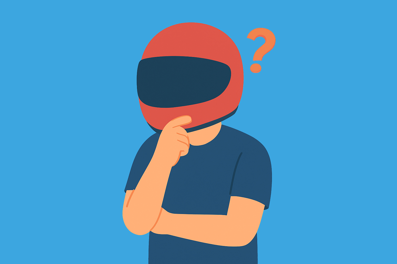 이륜차다이렉트보험 설명 이미지