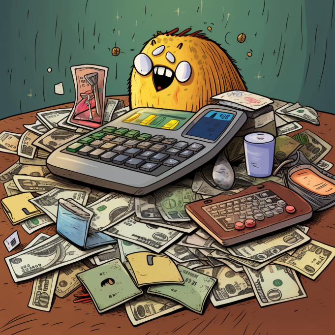 연말정산 카드 소득공제