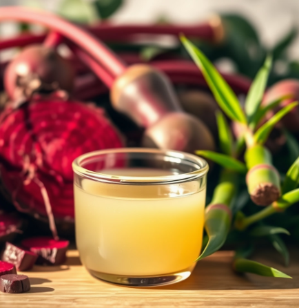 김연아-콜라겐-내돈내산-후기-디어퀸-먹는콜라겐-추천