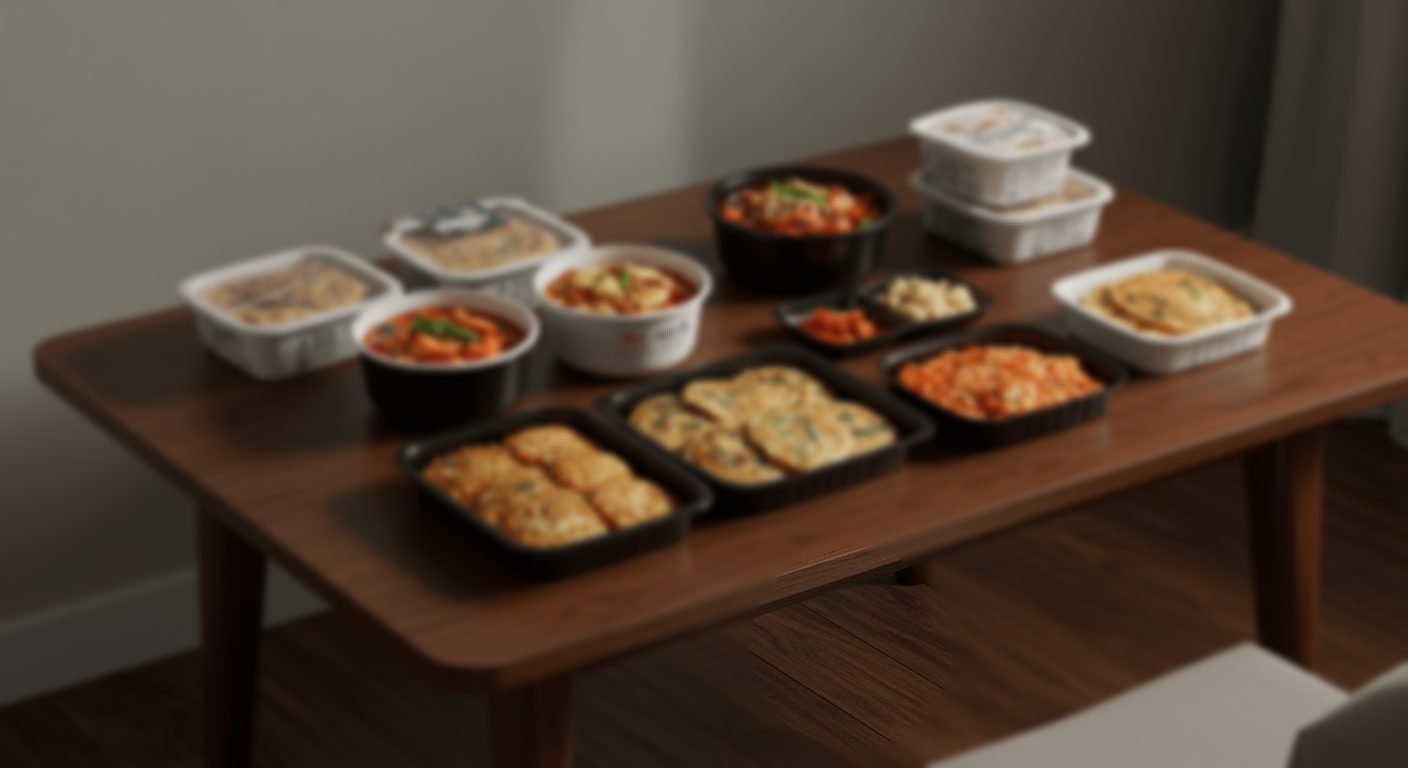 차례상 차리는 방법 차례상 음식 종류 차례상 지방 쓰는 법 차례상 간소화 성균관 차례상 표준안 차례상 전 생략 가능 간소화된 차례상 차례상 필수 음식 차례상 전통과 현대 명절 차례상 준비 성균관 의례정립위원회 차례상 홍동백서 조율이시 과일 대례필간(大禮必簡) 차례상 음식 배치 간단한 차례상 가족 합의 차례상 차례상 표준안 발표