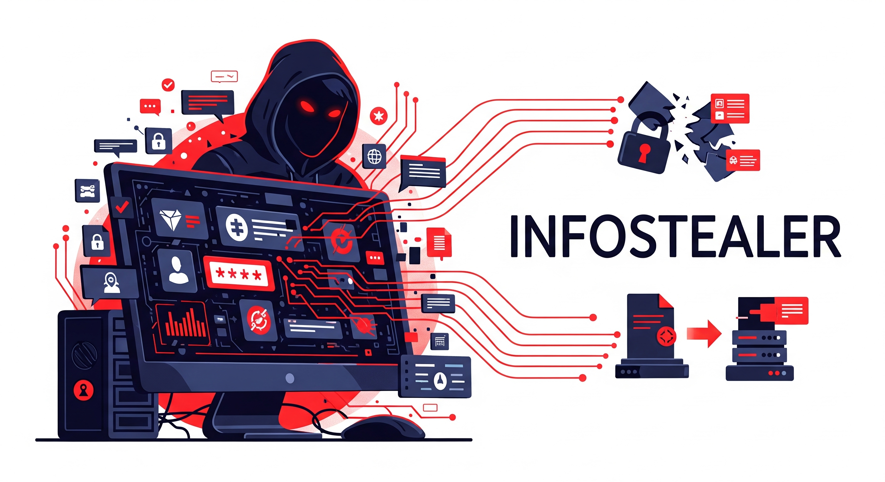 "인포스틸러란? 피해예방"에 대한 이미지입니다.