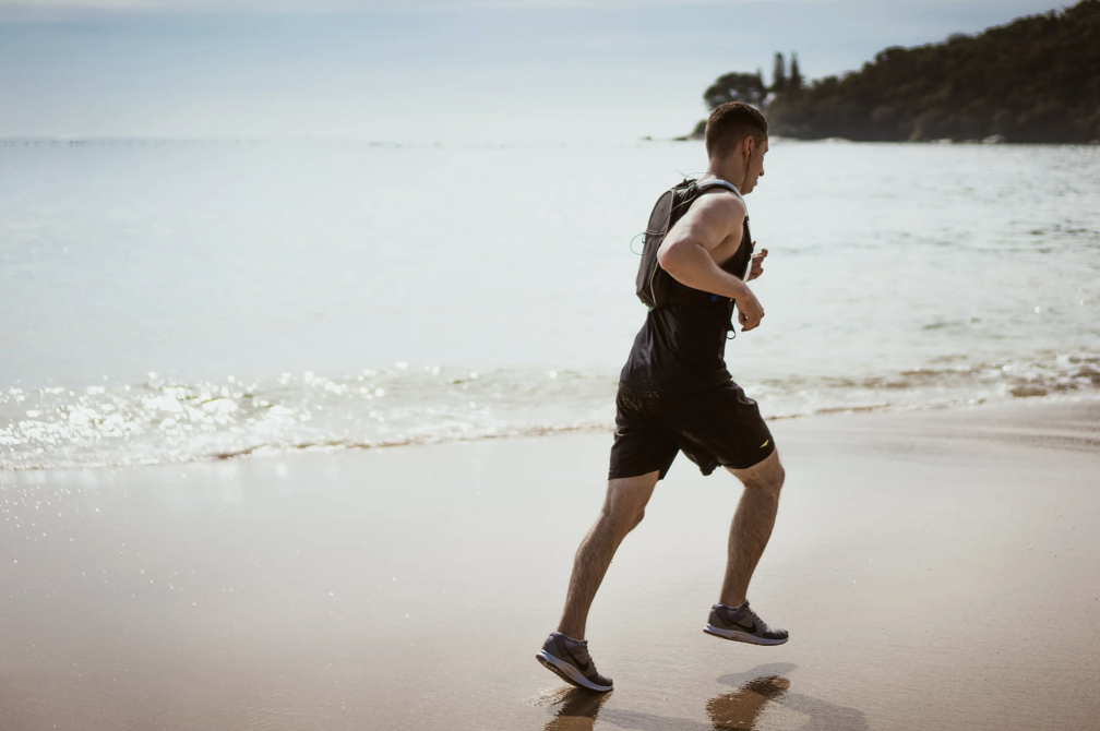 탄수화물중독 증상