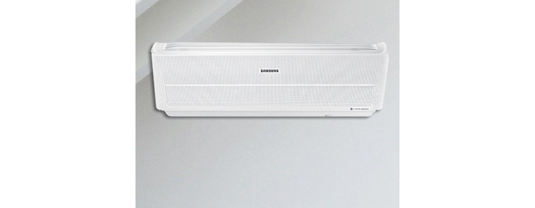 서울 중랑구 에어컨설치