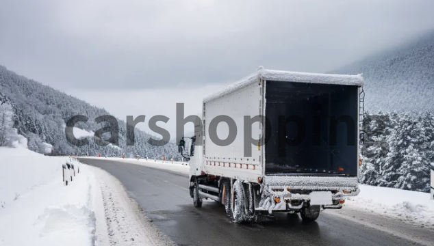 운수종사자 관리시스템