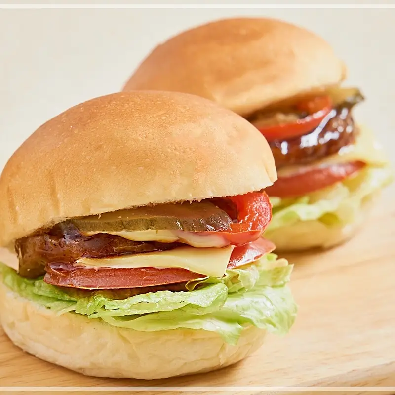 파리바게뜨-할인-통신사-카드