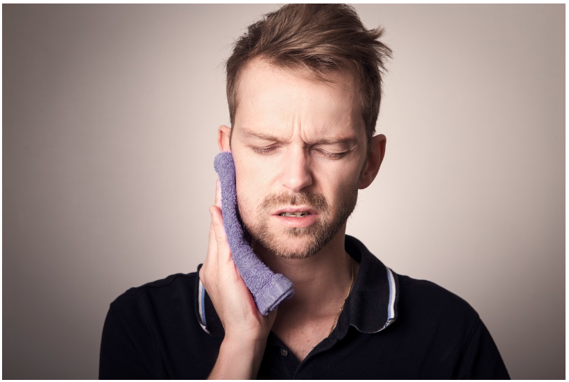 저작근장애란 무엇일까? 원인부터 치료까지 완벽 정리!