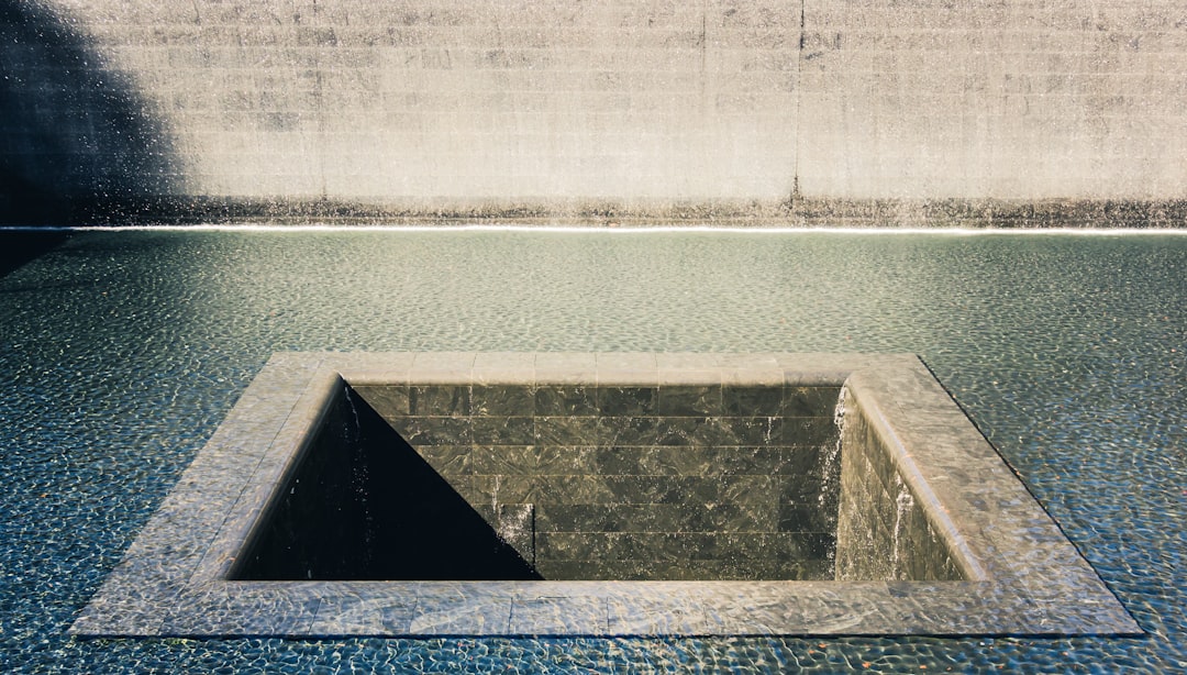 Memorial.