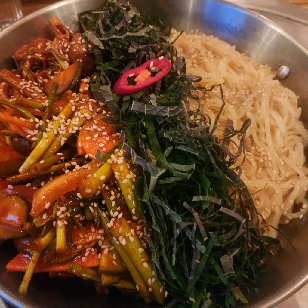 산첩첩물첩첩