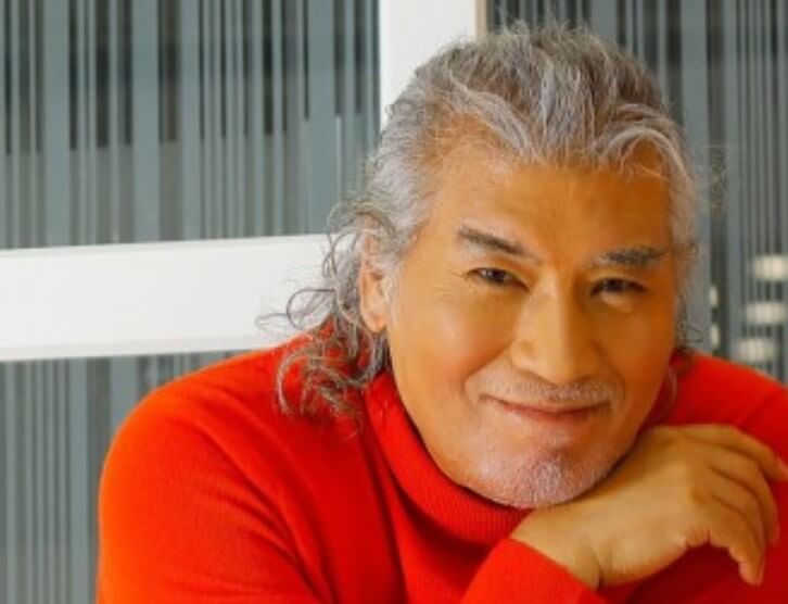 나훈아 콘서트 2023