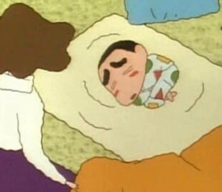 냉방병-코로나-차이